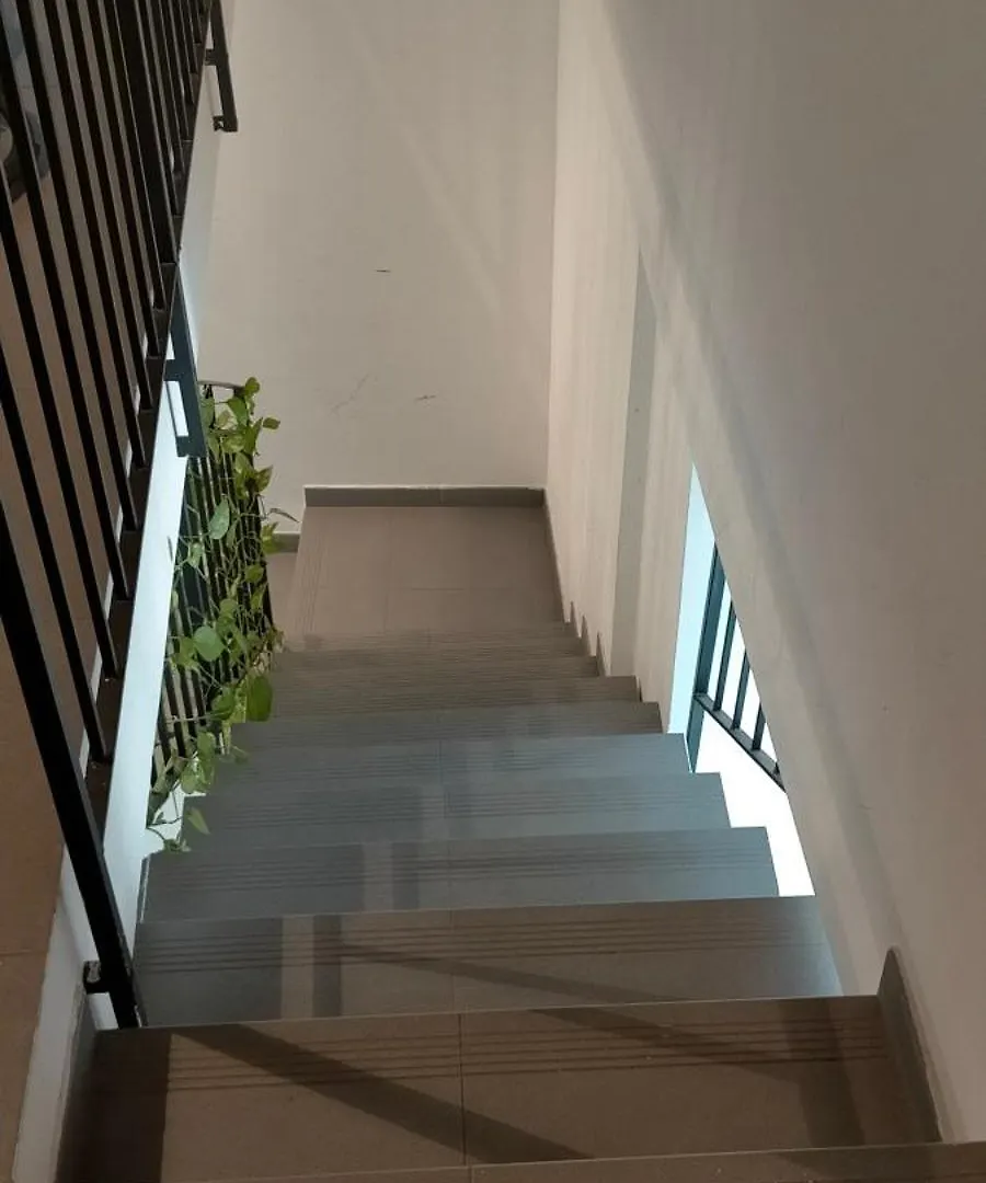 ** 게스트하우스 Sopra Moltivolti Guesthouse 팔레르모 이탈리아