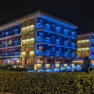 Garden Lido Hotel Loano